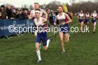 Senior mens Great Edinburgh Cross Country, 2017 Great Edinburgh Cross Country. Photo: David T. Hewitson/Sports for All PIcs